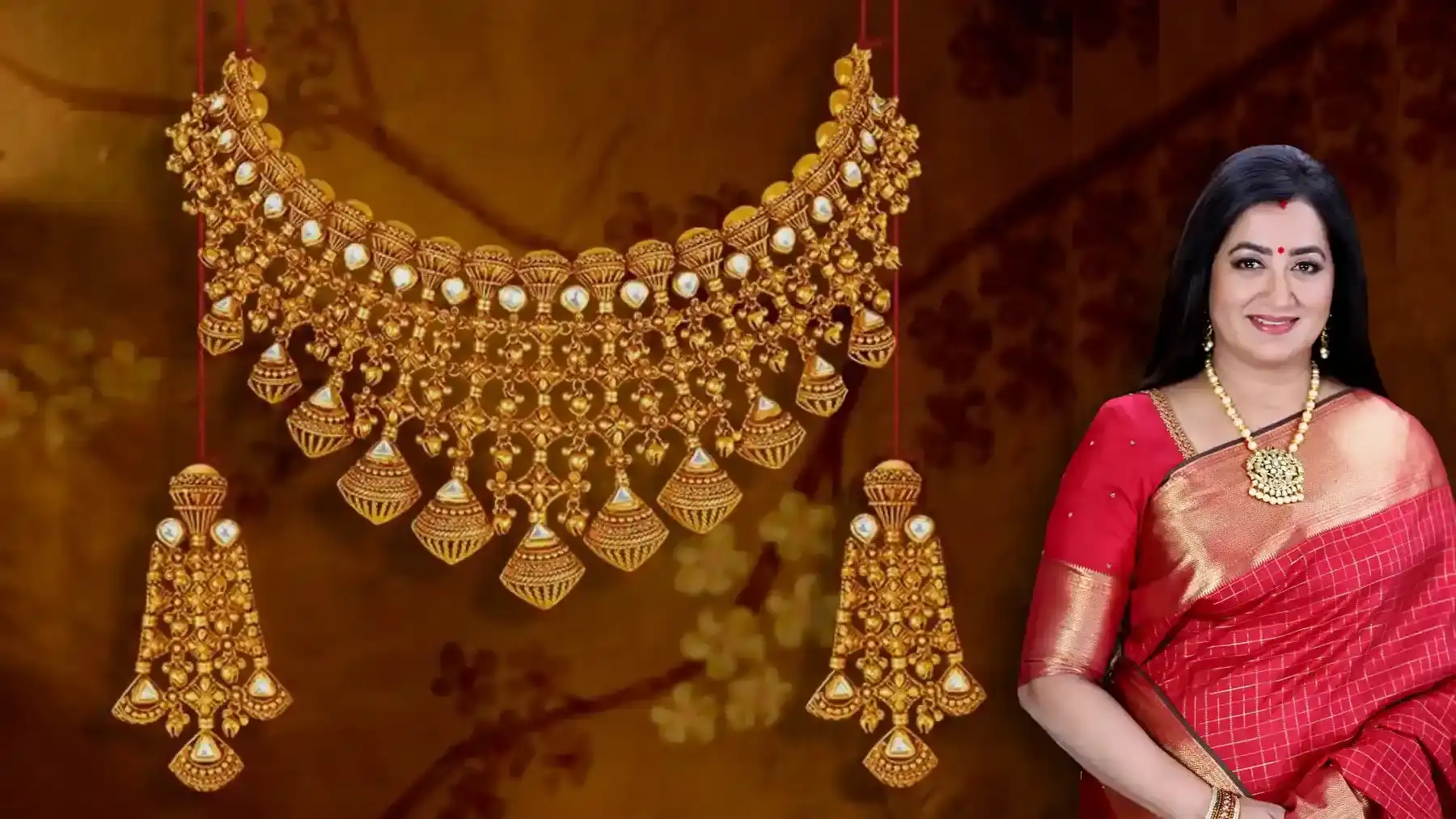 Best gold buyers in bangalore