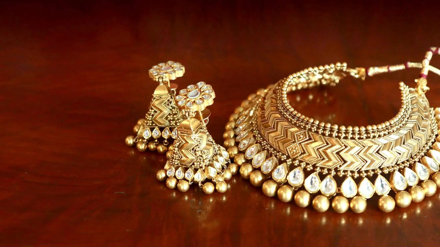 Best jewellery buyers in bangalore