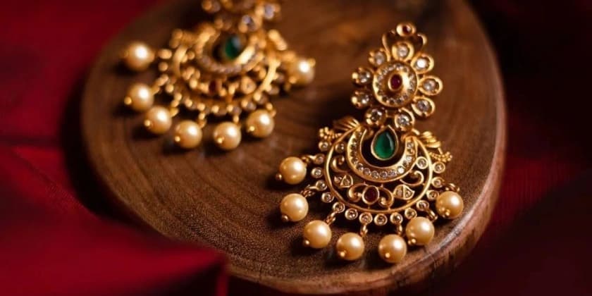Best Gold Buyers - Hindustan Gold Company