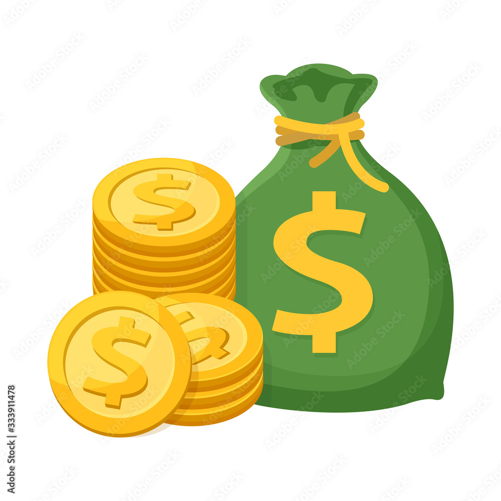 How to Sell Gold for Cash — Complete Guide