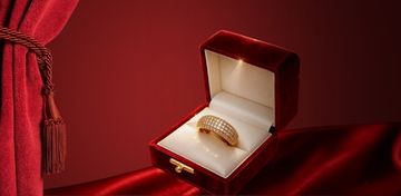 Gold Biscuit — Investment Guide