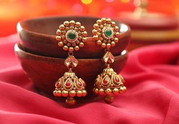 Value of Gold — What Determines It?