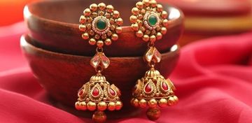 Value of Gold — What Determines It?