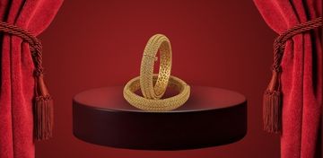 Gold Earnings with Price
