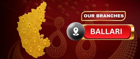 Hindustan Gold Buyers Mysore