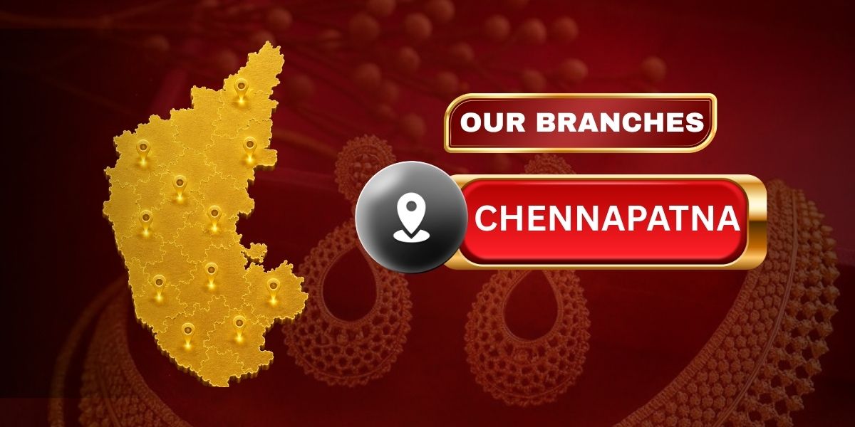 Hindustan Gold Buyers Channapatna
