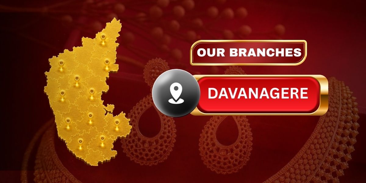 Hindustan Gold Buyers Davangere