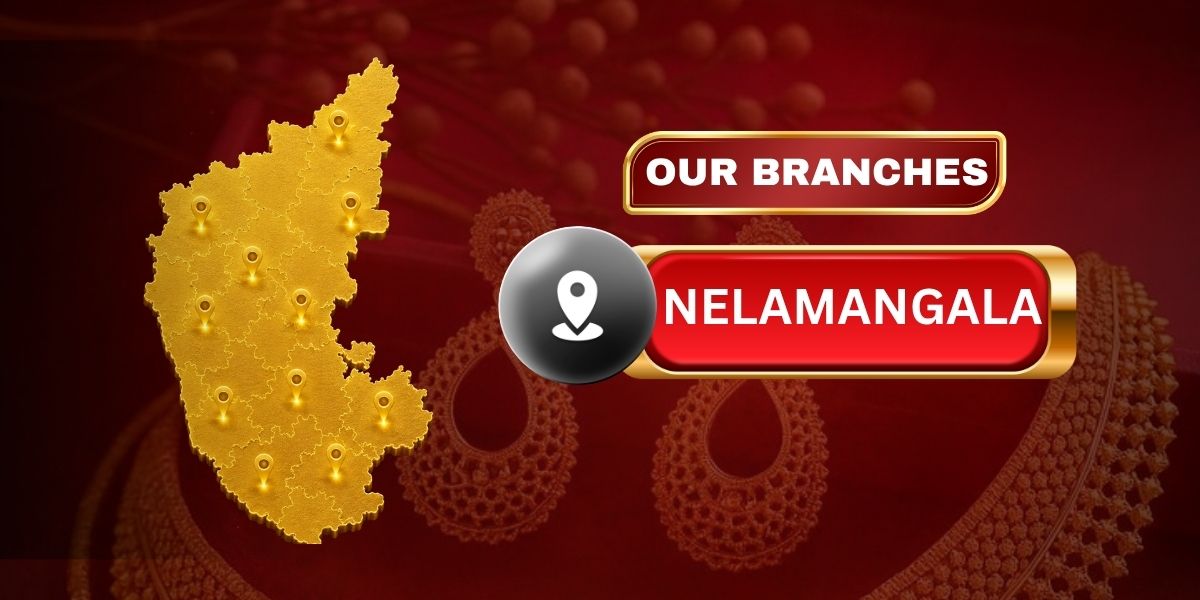 Hindustan Gold Buyers Nelamangala
