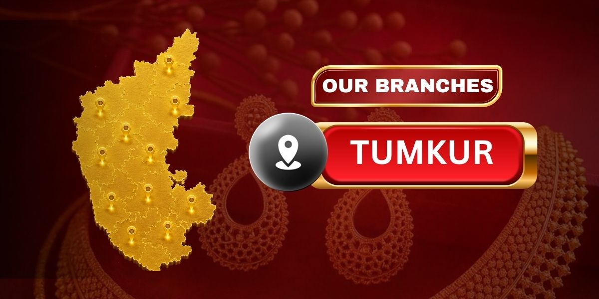 Hindustan Gold Buyers Tumkur